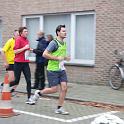 Kasterlee 2011 (123)